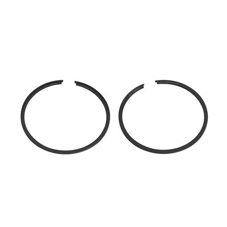 SPX REPLACEMENT PISTON RING (09 - 689R) - DRIVEN Canada's Powersports 09 - 689R