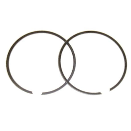 SPX REPLACEMENT PISTON RING (09 - 722R) - DRIVEN Canada's Powersports 68257702182609 - 722R