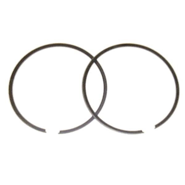 SPX REPLACEMENT PISTON RING (09 - 722R) - DRIVEN Canada's Powersports 68257702182609 - 722R
