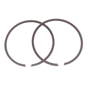 SPX REPLACEMENT PISTON RING (09 - 730R) - DRIVEN Canada's Powersports 68257702188809 - 730R