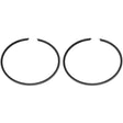SPX REPLACEMENT PISTON RING (09 - 780 - 02R) - DRIVEN Canada's Powersports 68257701973109 - 780 - 02R