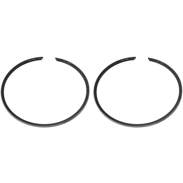 SPX REPLACEMENT PISTON RING (09 - 780 - 02R) - DRIVEN Canada's Powersports 68257701973109 - 780 - 02R