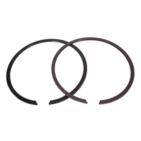 SPX REPLACEMENT PISTON RING (09 - 780R) - DRIVEN Canada's Powersports 68257701972409 - 780R