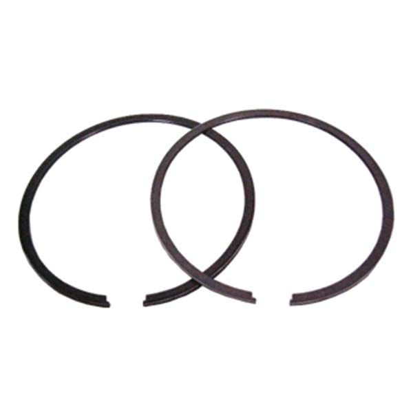 SPX REPLACEMENT PISTON RING (09 - 780R) - DRIVEN Canada's Powersports 68257701972409 - 780R