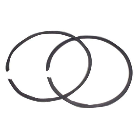 SPX REPLACEMENT PISTON RING (09 - 781R) - DRIVEN Canada's Powersports 68257701978609 - 781R