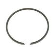 SPX REPLACEMENT PISTON RING (09 - 783R) - DRIVEN Canada's Powersports 68257701988509 - 783R