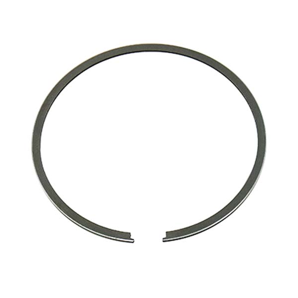 SPX REPLACEMENT PISTON RING (09 - 783R) - DRIVEN Canada's Powersports 68257701988509 - 783R