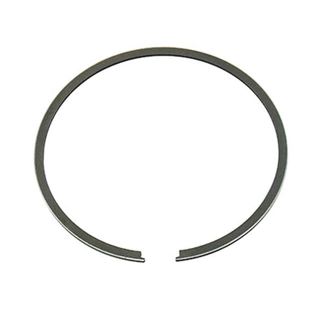 SPX REPLACEMENT PISTON RING (09 - 783R) - DRIVEN Canada's Powersports 68257701988509 - 783R