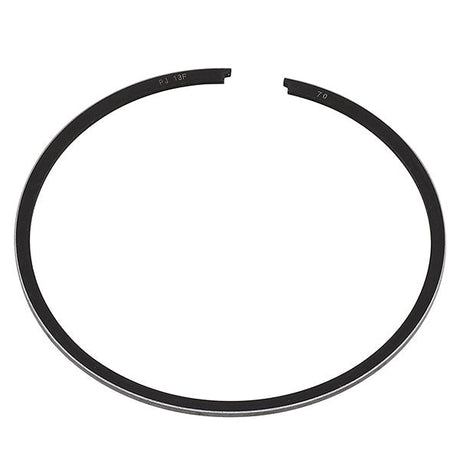 SPX REPLACEMENT PISTON RING (09 - 784 - 02R) - DRIVEN Canada's Powersports 68257701976209 - 784 - 02R