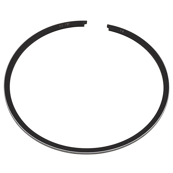 SPX REPLACEMENT PISTON RING (09 - 784R) - DRIVEN Canada's Powersports 68257701975509 - 784R