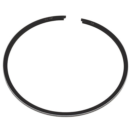 SPX REPLACEMENT PISTON RING (09 - 784R) - DRIVEN Canada's Powersports 68257701975509 - 784R