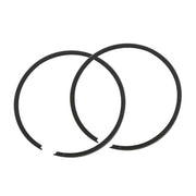 SPX REPLACEMENT PISTON RING (SM - 09141R) - DRIVEN Canada's Powersports 682577018178SM - 09141R