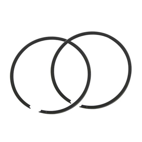 SPX REPLACEMENT PISTON RING (SM - 09141R) - DRIVEN Canada's Powersports 682577018178SM - 09141R