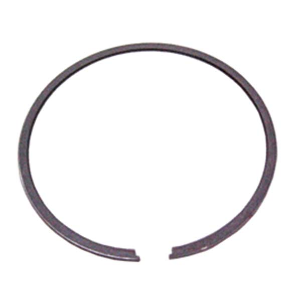 SPX REPLACEMENT PISTON RING (SM - 09144AR) - DRIVEN Canada's Powersports 682577019878SM - 09144AR