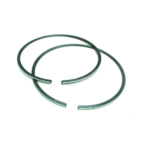 SPX REPLACEMENT PISTON RING (SM - 09145AR) - DRIVEN Canada's Powersports 682577019922SM - 09145AR