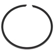 SPX REPLACEMENT PISTON RING (SM - 09145R) - DRIVEN Canada's Powersports 682577019908SM - 09145R