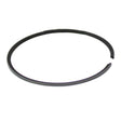 SPX REPLACEMENT PISTON RING (SM - 09146R) - DRIVEN Canada's Powersports 682577019892SM - 09146R
