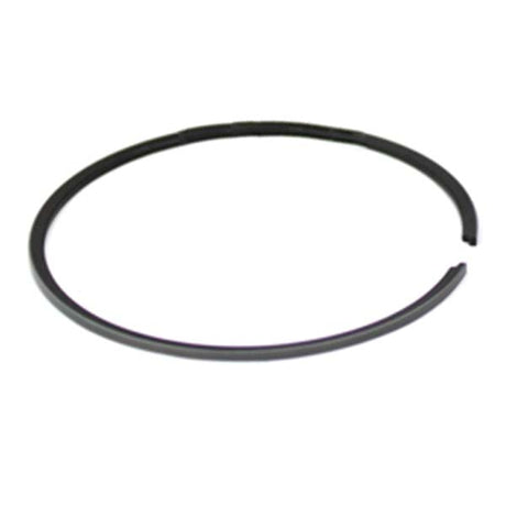 SPX REPLACEMENT PISTON RING (SM - 09146R) - DRIVEN Canada's Powersports 682577019892SM - 09146R