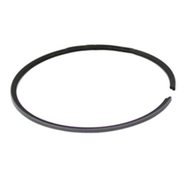 SPX REPLACEMENT PISTON RING (SM - 09146R) - DRIVEN Canada's Powersports 682577019892SM - 09146R