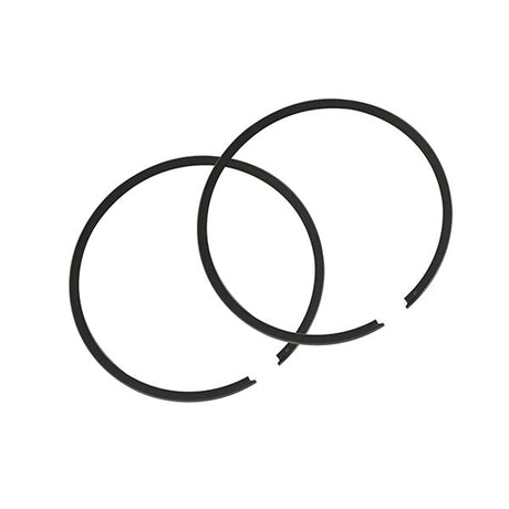 SPX REPLACEMENT PISTON RING (SM - 09164R) - DRIVEN Canada's Powersports SM - 09164R