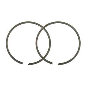 SPX REPLACEMENT PISTON RING (SM - 09165R) - DRIVEN Canada's Powersports 682577021925SM - 09165R