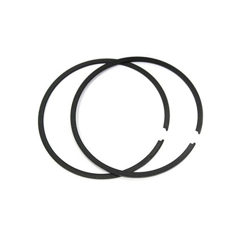 SPX REPLACEMENT PISTON RING (SM - 09214R) - DRIVEN Canada's Powersports SM - 09214R