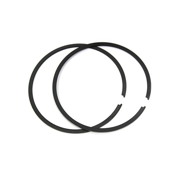 SPX REPLACEMENT PISTON RING (SM - 09214R) - DRIVEN Canada's Powersports SM - 09214R