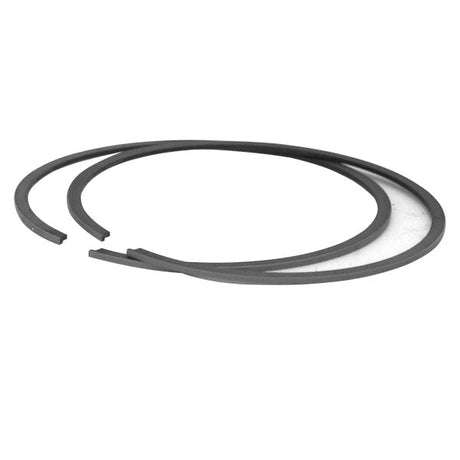 SPX REPLACEMENT PISTON RING (SM - 09221R) - DRIVEN Canada's Powersports 682577018222SM - 09221R