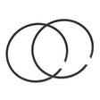 SPX REPLACEMENT PISTON RING (SM - 09223R) - DRIVEN Canada's Powersports 682577018239SM - 09223R