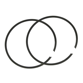 SPX REPLACEMENT PISTON RING (SM - 09223R) - DRIVEN Canada's Powersports 682577018239SM - 09223R