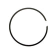 SPX REPLACEMENT PISTON RING (SM - 09243R) - DRIVEN Canada's Powersports 682577019915SM - 09243R
