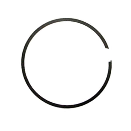 SPX REPLACEMENT PISTON RING (SM - 09243R) - DRIVEN Canada's Powersports 682577019915SM - 09243R