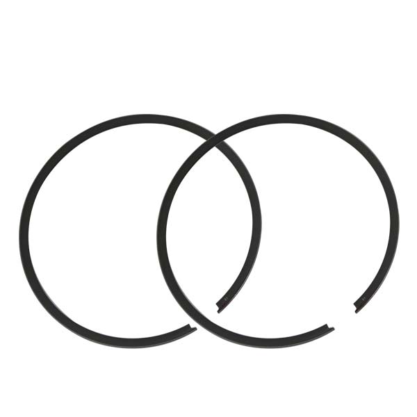 SPX REPLACEMENT PISTON RING (SM - 09245R) - DRIVEN Canada's Powersports 682577021932SM - 09245R