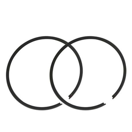 SPX REPLACEMENT PISTON RING (SM - 09245R) - DRIVEN Canada's Powersports 682577021932SM - 09245R