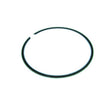 SPX REPLACEMENT PISTON RING (SM - 09246R) - DRIVEN Canada's Powersports 682577021949SM - 09246R