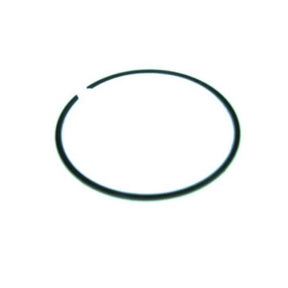 SPX REPLACEMENT PISTON RING (SM - 09246R) - DRIVEN Canada's Powersports 682577021949SM - 09246R