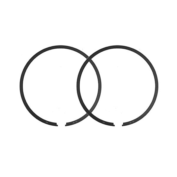 SPX REPLACEMENT PISTON RING (SM - 09247R) - DRIVEN Canada's Powersports SM - 09247R