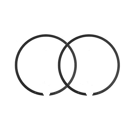 SPX REPLACEMENT PISTON RING (SM - 09247R) - DRIVEN Canada's Powersports SM - 09247R