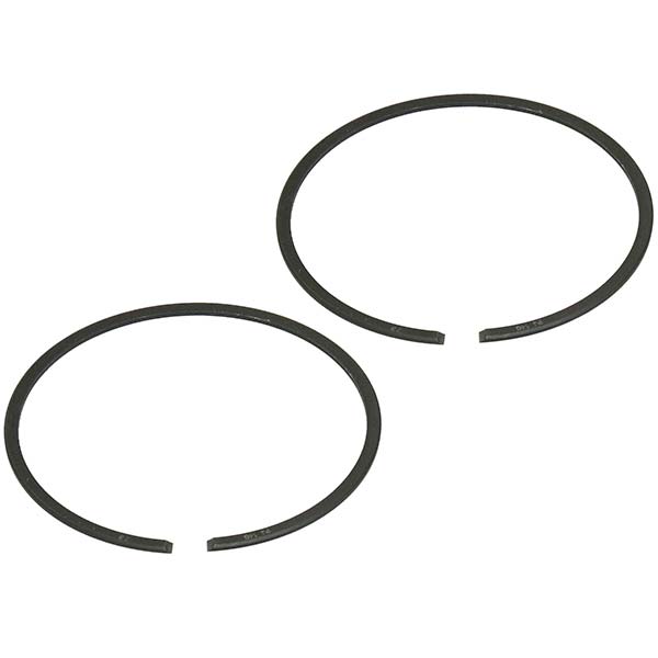 SPX REPLACEMENT PISTON RING (SM - 09256R) - DRIVEN Canada's Powersports 682577021956SM - 09256R
