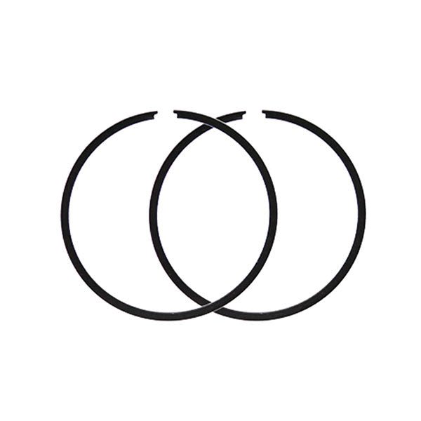 SPX REPLACEMENT PISTON RING (SM - 09267R) - DRIVEN Canada's Powersports SM - 09267R