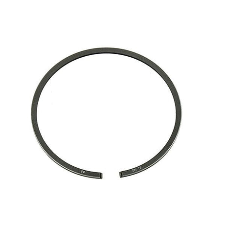 SPX REPLACEMENT PISTON RING (SM - 09271R) - DRIVEN Canada's Powersports SM - 09271R