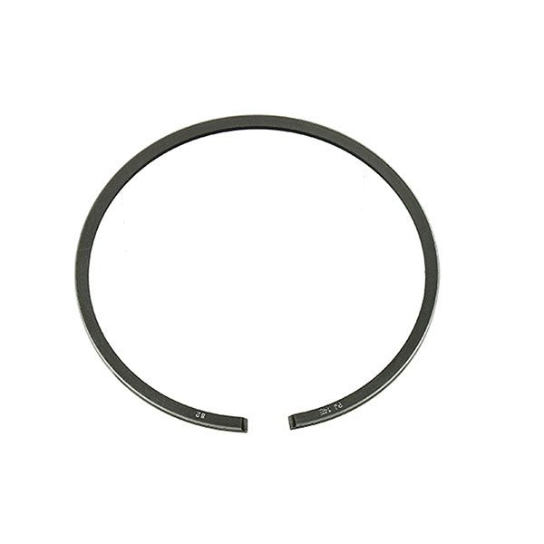 SPX REPLACEMENT PISTON RING (SM - 09271R) - DRIVEN Canada's Powersports SM - 09271R