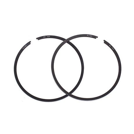 SPX REPLACEMENT PISTON RING (SM - 09286R) - DRIVEN Canada's Powersports SM - 09286R