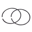 SPX REPLACEMENT PISTON RING (SM - 09287R) - DRIVEN Canada's Powersports 682577021963SM - 09287R