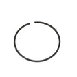 SPX REPLACEMENT PISTON RING (SM - 09288R) - DRIVEN Canada's Powersports SM - 09288R