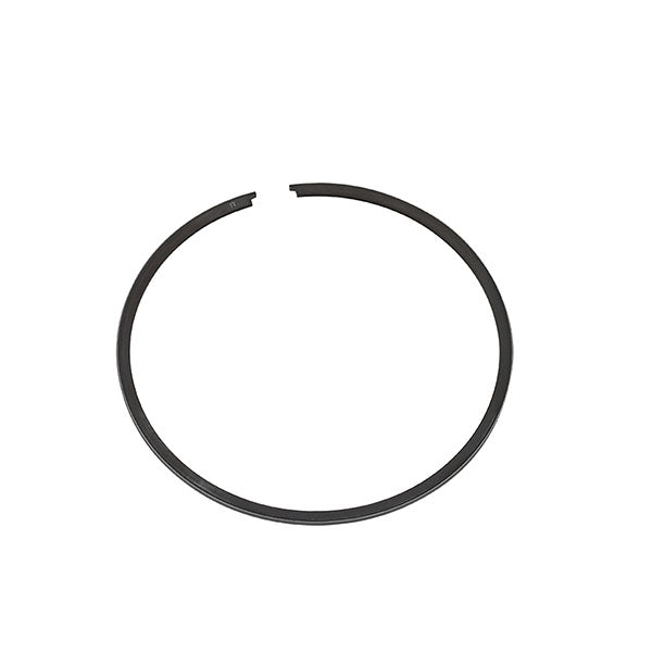 SPX REPLACEMENT PISTON RING (SM - 09288R) - DRIVEN Canada's Powersports SM - 09288R