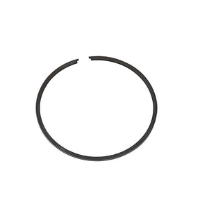 SPX REPLACEMENT PISTON RING (SM - 09288R) - DRIVEN Canada's Powersports SM - 09288R