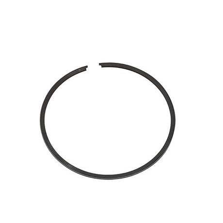 SPX REPLACEMENT PISTON RING (SM - 09288R) - DRIVEN Canada's Powersports SM - 09288R