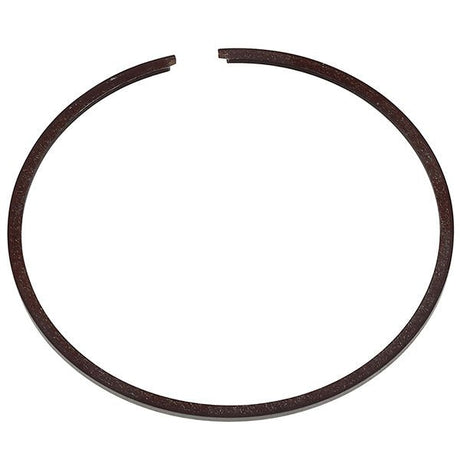 SPX REPLACEMENT PISTON RING (SM - 09291R) - DRIVEN Canada's Powersports SM - 09291R