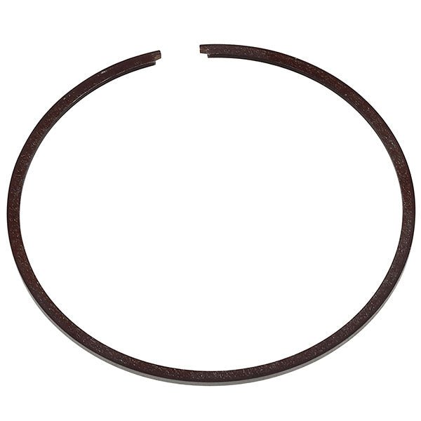 SPX REPLACEMENT PISTON RING (SM - 09291R) - DRIVEN Canada's Powersports SM - 09291R